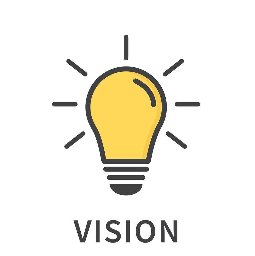vision